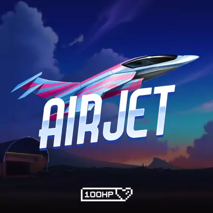 AirJet