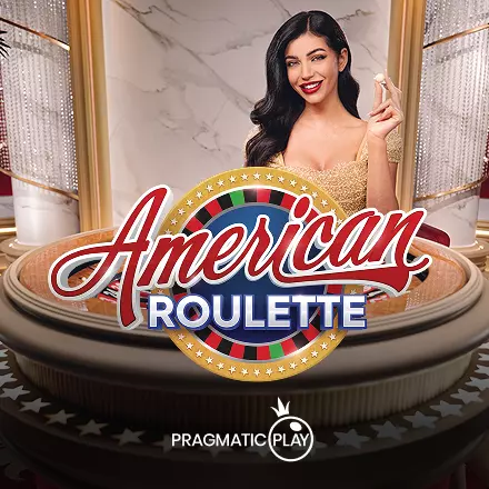 American Roulette