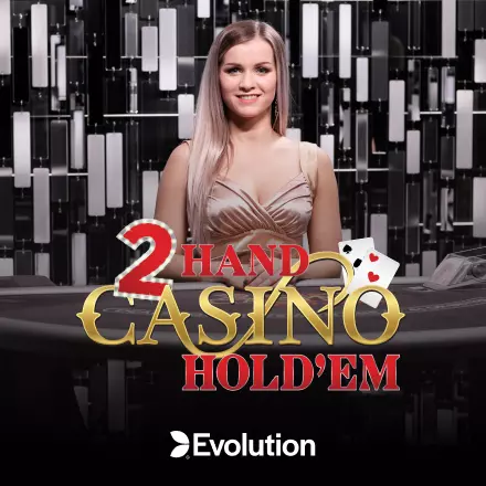 Casino Hold’em