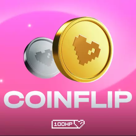 CoinFlip