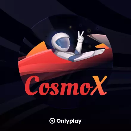 CosmoX