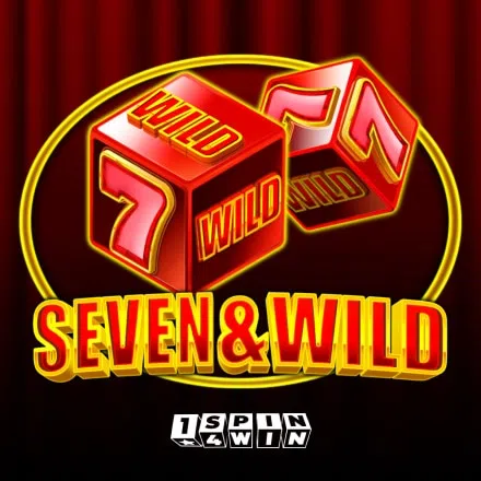 Seven & Wild
