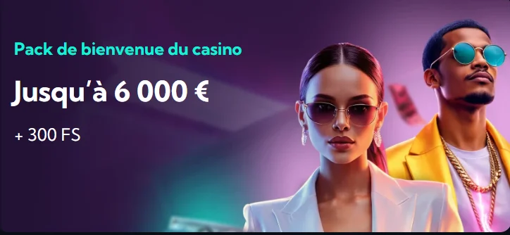 SpinAlto Casino Banner Mobile